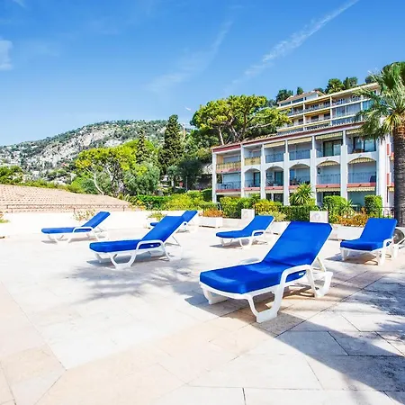 L'ange Gardien Ap4269 By Riviera Homes
