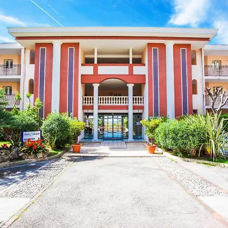 Lägenhet L'ange Gardien Ap4269 By Riviera Homes