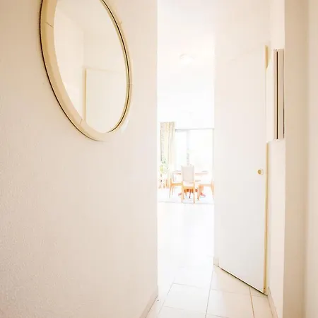 L'ange Gardien Ap4269 By Riviera Homes *