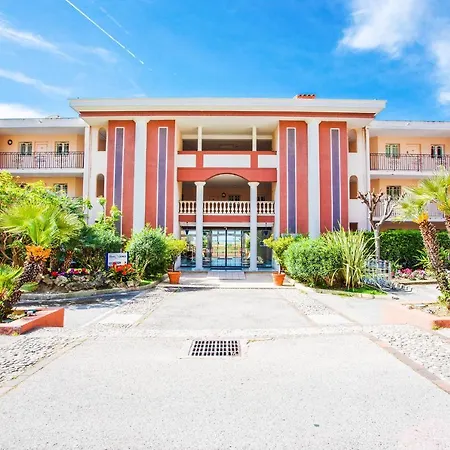 L'ange Gardien Ap4269 By Riviera Homes Villefranche-sur-Mer