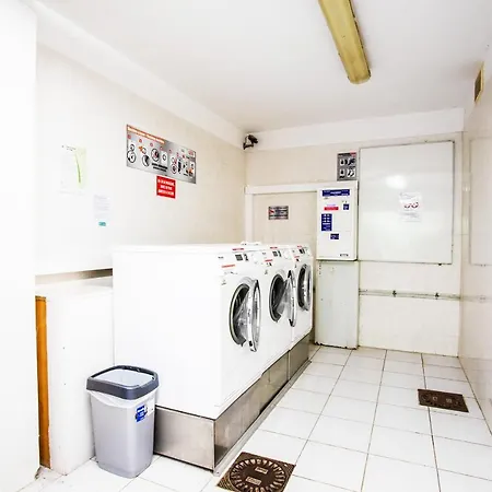 Lägenhet L'ange Gardien Ap4269 By Riviera Homes