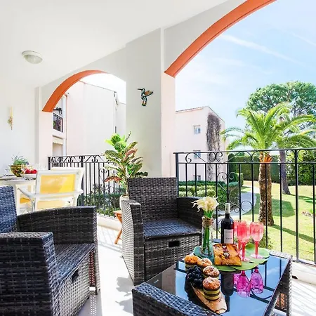 Lägenhet L'ange Gardien Ap4269 By Riviera Homes Villefranche-sur-Mer