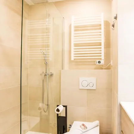 L'ange Gardien Ap4269 By Riviera Homes *