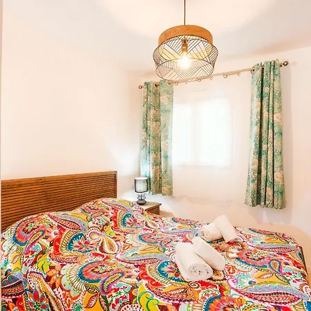 L'ange Gardien Ap4269 By Riviera Homes Villefranche-sur-Mer