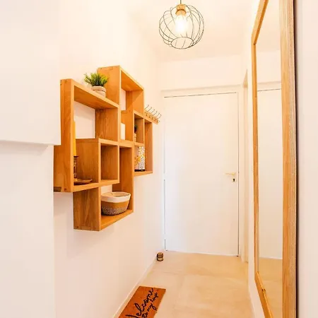 L'ange Gardien Ap4269 By Riviera Homes *