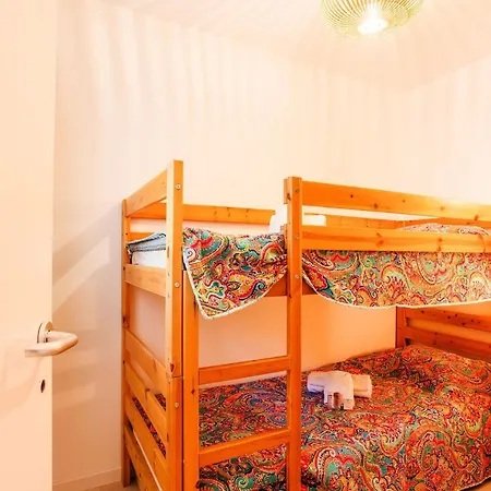 L'ange Gardien Ap4269 By Riviera Homes * Villefranche-sur-Mer