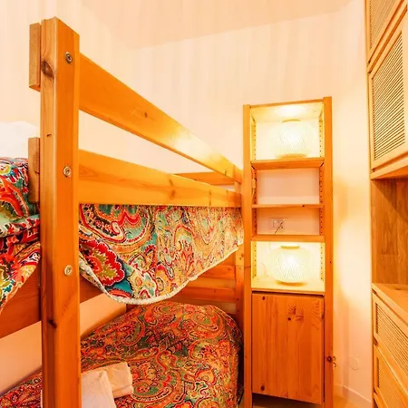 L'ange Gardien Ap4269 By Riviera Homes *