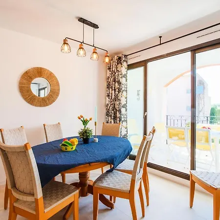 L'ange Gardien Ap4269 By Riviera Homes * Villefranche-sur-Mer